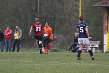 Bild 169 - Zarpen am 22.4.12